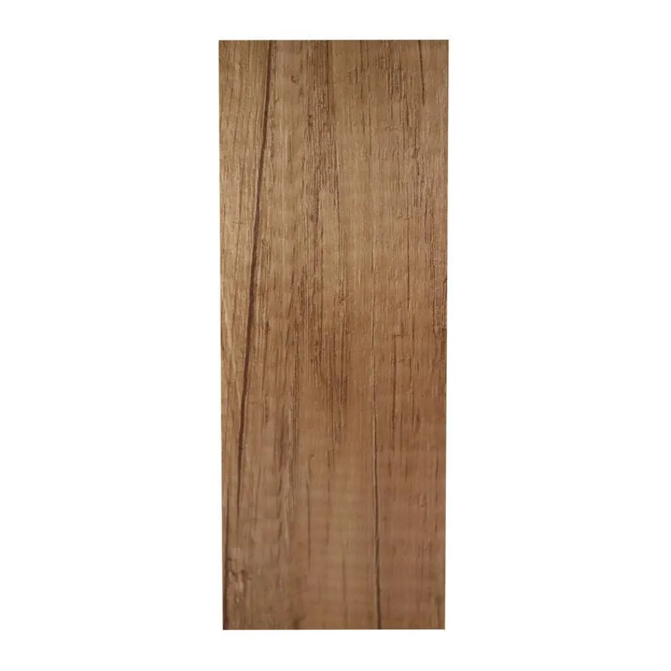 Kantenband Naturel Eiken^ Traprenovatie & Trapbekleding