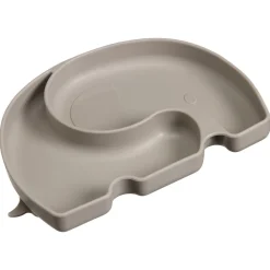 Kinderbord Flexibel Olifant^ Borden