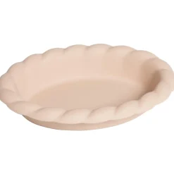 Kinderschaal Flexibel Braid^ Schalen