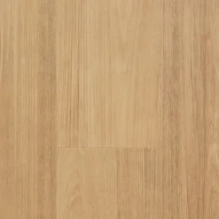 Klik PVC Kasil Eiken^ Bekijk Alle Pvc Vloeren|Klik Pvc-vloeren