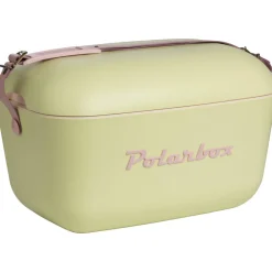 Koelbox - 20 Liter^ Tuindecoratie|Overige Opbergers