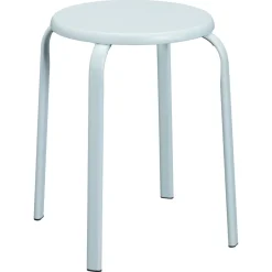 Kruk Anzio Licht^ Bekijk Alle Stoelen