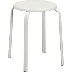 Kruk Anzio^ Bekijk Alle Stoelen