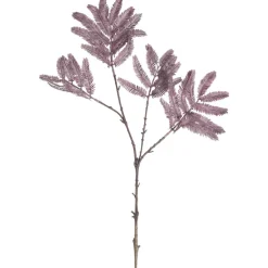 Kunsttak Mimosa^ Kunstplanten & Kunstbloemen