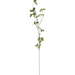 Kunsttak Storax^ Kunstplanten & Kunstbloemen