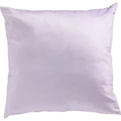Kussen Ansouis Lila 60x60 cm^ Sierkussens