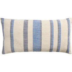 Kussen Auxerre 40x80 cm^ Sierkussens