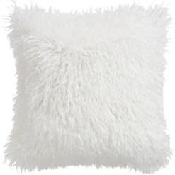 Kussen Belfort 45x45 cm^ Sierkussens
