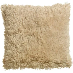 Kussen Brest 45x45 cm^ Sierkussens