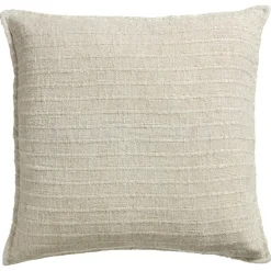 Kussen Caen 45x45 cm^ Sierkussens
