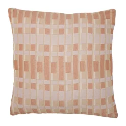 Kussen Cantu 45x45 cm^ Sierkussens