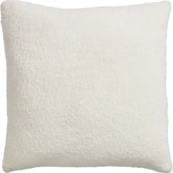 Kussen Catania 45x45 cm^ Sierkussens