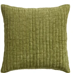 Kussen Clichy 45x45 cm^ Sierkussens