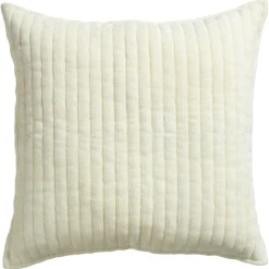 Kussen Clichy Off-White 45x45 cm^ Sierkussens