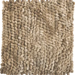 Kussen Dots 43x43 cm^ Sierkussens