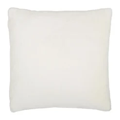 Kussen Fonni - 60x60 cm 45x45 cm^ Sierkussens