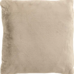 Kussen Fonni - 45x45 cm^ Sierkussens