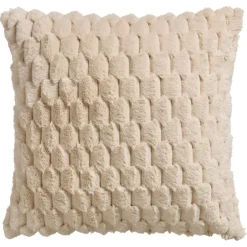 Kussen Mauron 45x45 cm^ Sierkussens