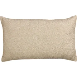 Kussen Olivella Zwart 30x50 cm^ Sierkussens