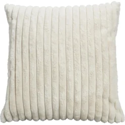 Kussen Osimo Off-white 60x60 cm^ Sierkussens