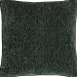 Kussen Rumo 45x45 cm^ Sierkussens
