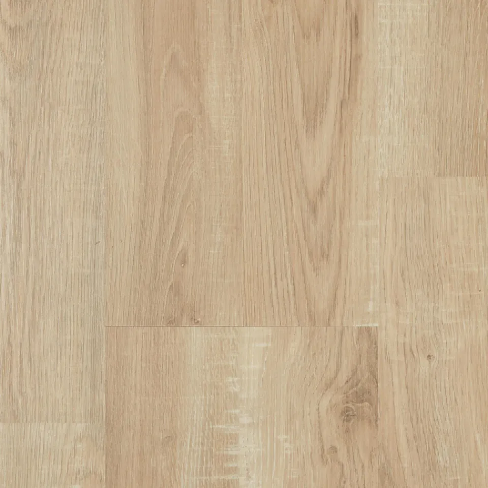 Laminaat Crestwood Naturel Eiken^ Houtlook Laminaat