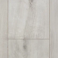 Laminaat New Oregon Licht Eiken XL Plank^ Houtlook Laminaat|Extra Breed Laminaat