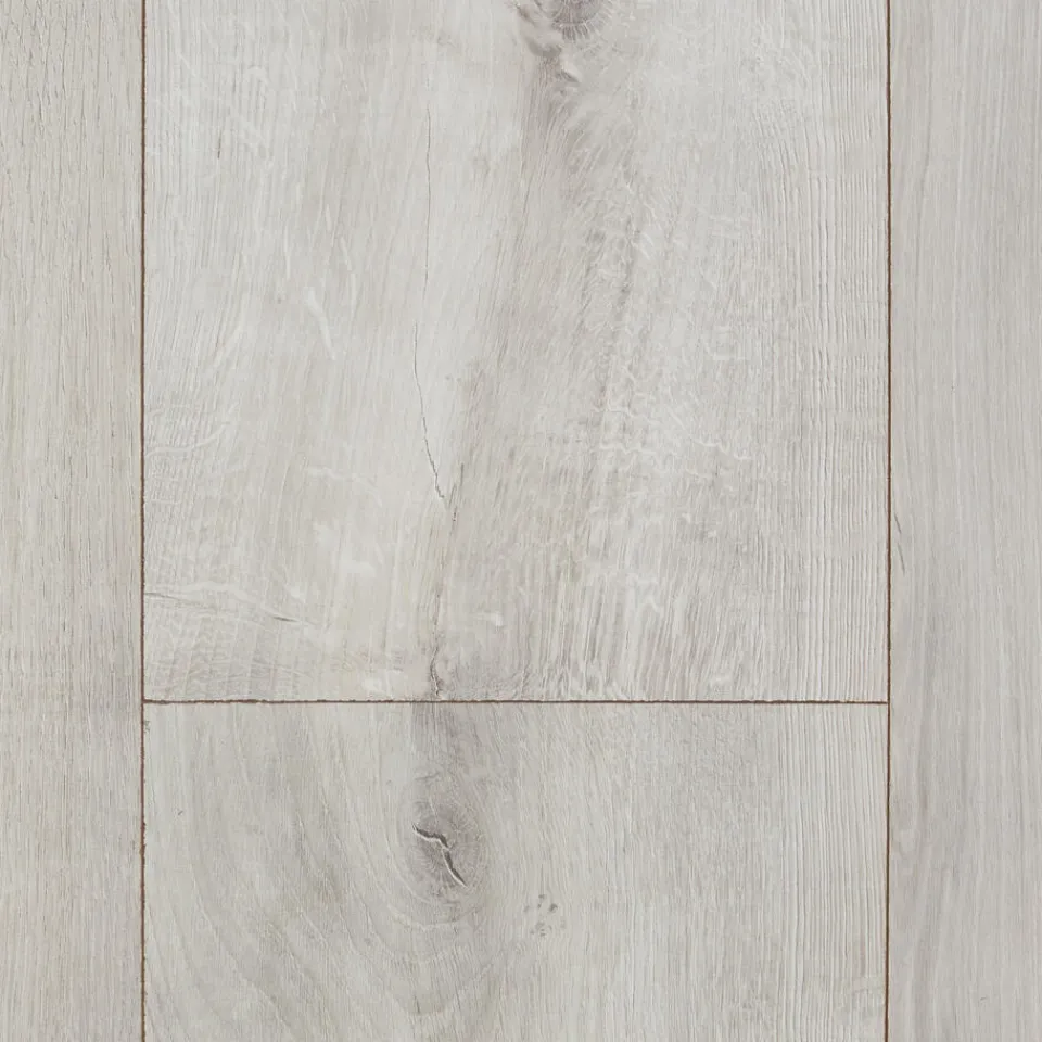 Laminaat New Oregon Licht Eiken XL Plank^ Houtlook Laminaat|Extra Breed Laminaat