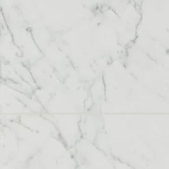 Laminaat Oshawa Marmer XL Plank^ Extra Breed Laminaat