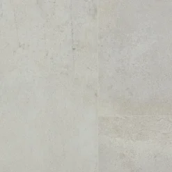 Laminaat Sandstone^ Extra Breed Laminaat