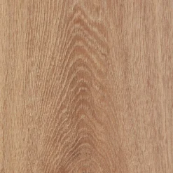 Laminaat Shelburne Naturel Eiken^ Houtlook Laminaat