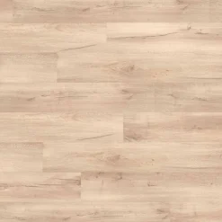 Laminaat Toba Naturel Eiken^ Houtlook Laminaat