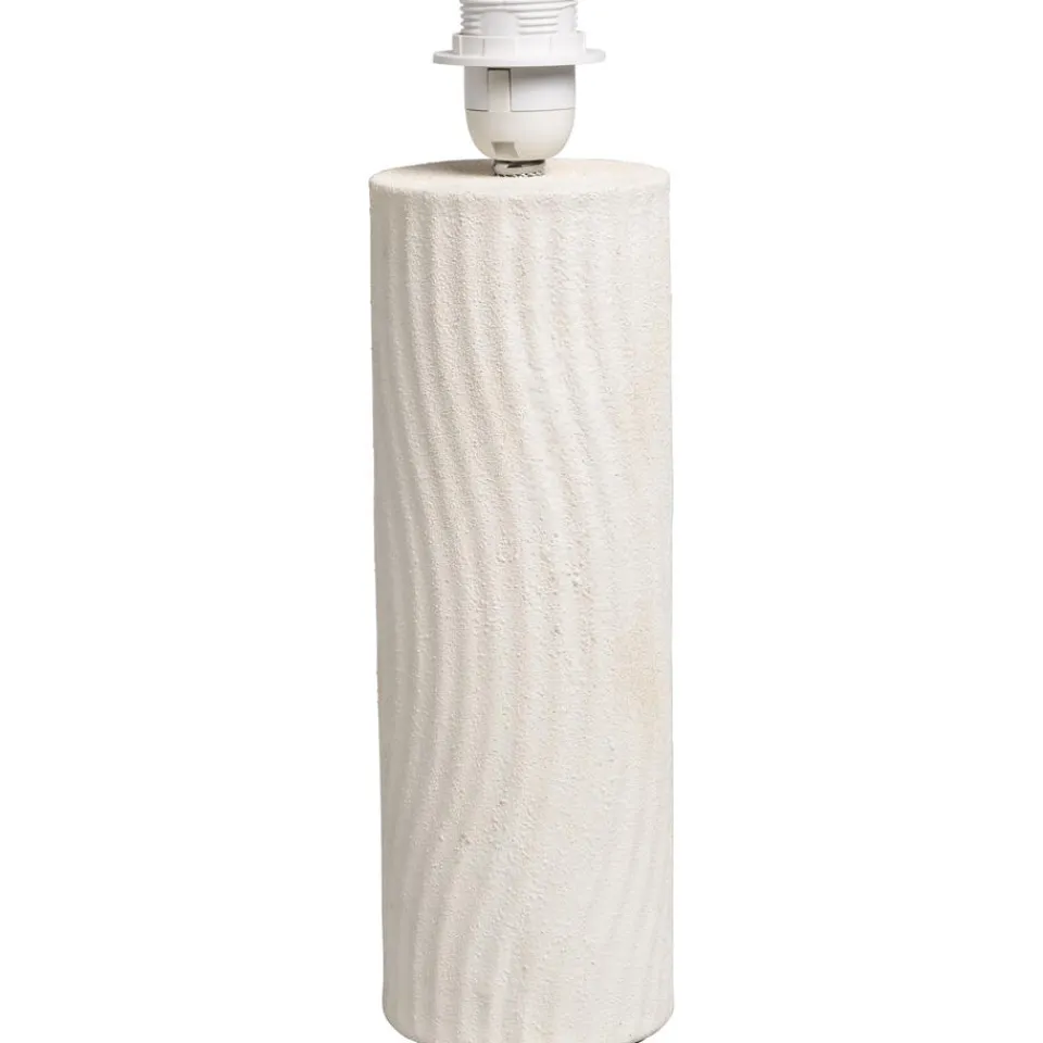 Lampvoet Aita Off-White^ Lampenvoeten