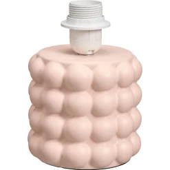 Lampvoet Sirius^ Lampenvoeten