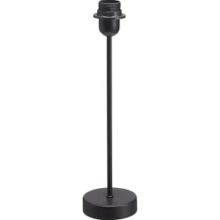 Lampvoet Telesto^ Tafellampen|Lampenvoeten
