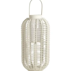 Lantaarn Bradford - 64 cm^ Tuindecoratie|Lantaarns & Windlichten