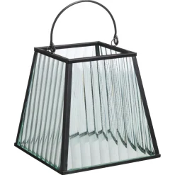 Lantaarn Glas^ Lantaarns & Windlichten|Lantaarns & Windlichten