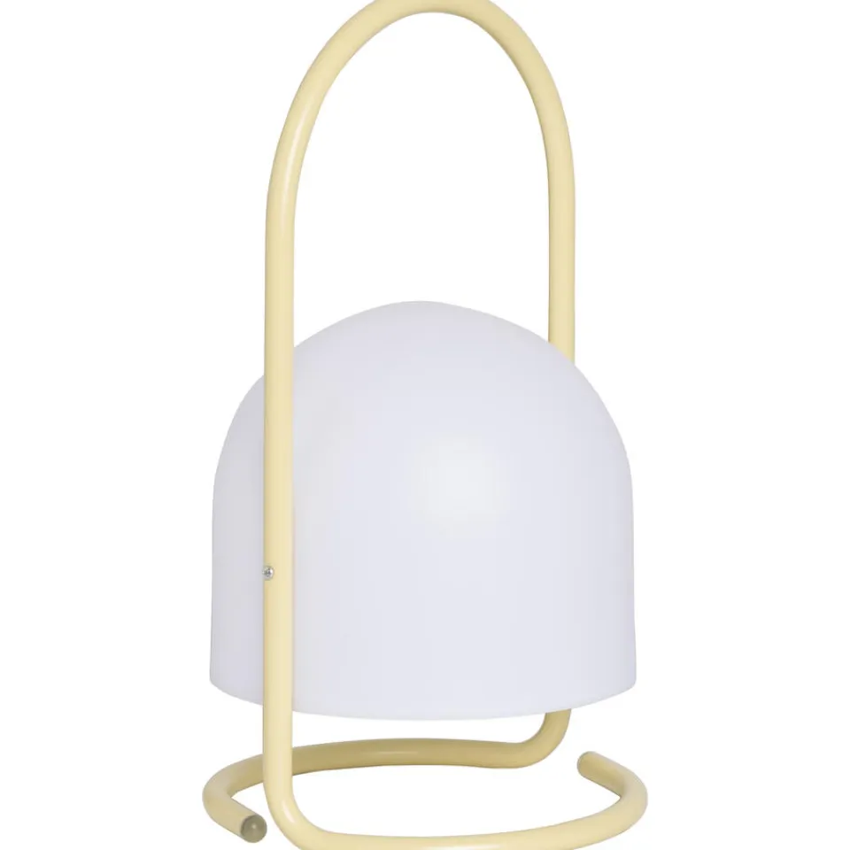 Lantaarn Zalo^ Buitenverlichting|Buitenverlichting