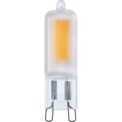 LED lamp G9 2W Helder^ Lichtbronnen