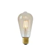 Led Rustiek Dimbaar Wit^ Lichtbronnen