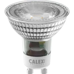 Led 3w Helder^ Lichtbronnen