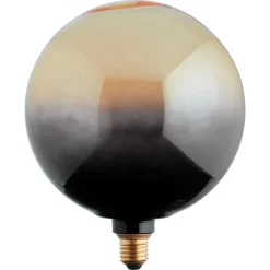 Led Xxl G200 E27 Dimbaar^ Lichtbronnen