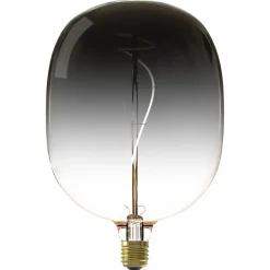 Calex Led Xxl Globe 18x27cm^ Lichtbronnen