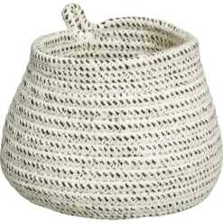 Mand Bromley Off White^ Manden