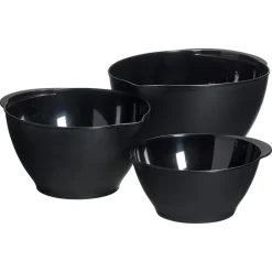 Mengkommen 3 Stuks^ Keukenaccessoires