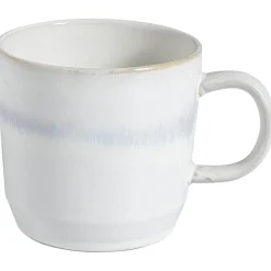 Mok Met Oor Claire XL 410ml^ Mokken