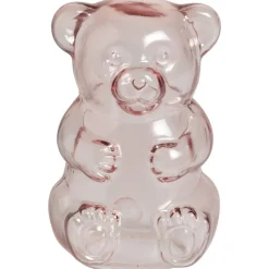 Object Gummy Beer^ Decoratie Beelden