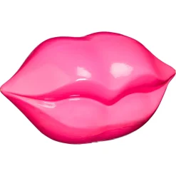 Object Lips Fuschia^ Decoratie Beelden