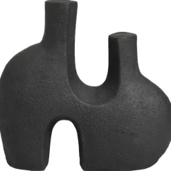 Object Tusara^ Decoratie Beelden