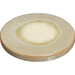 Onderzetter Bresse^ Onderzetters